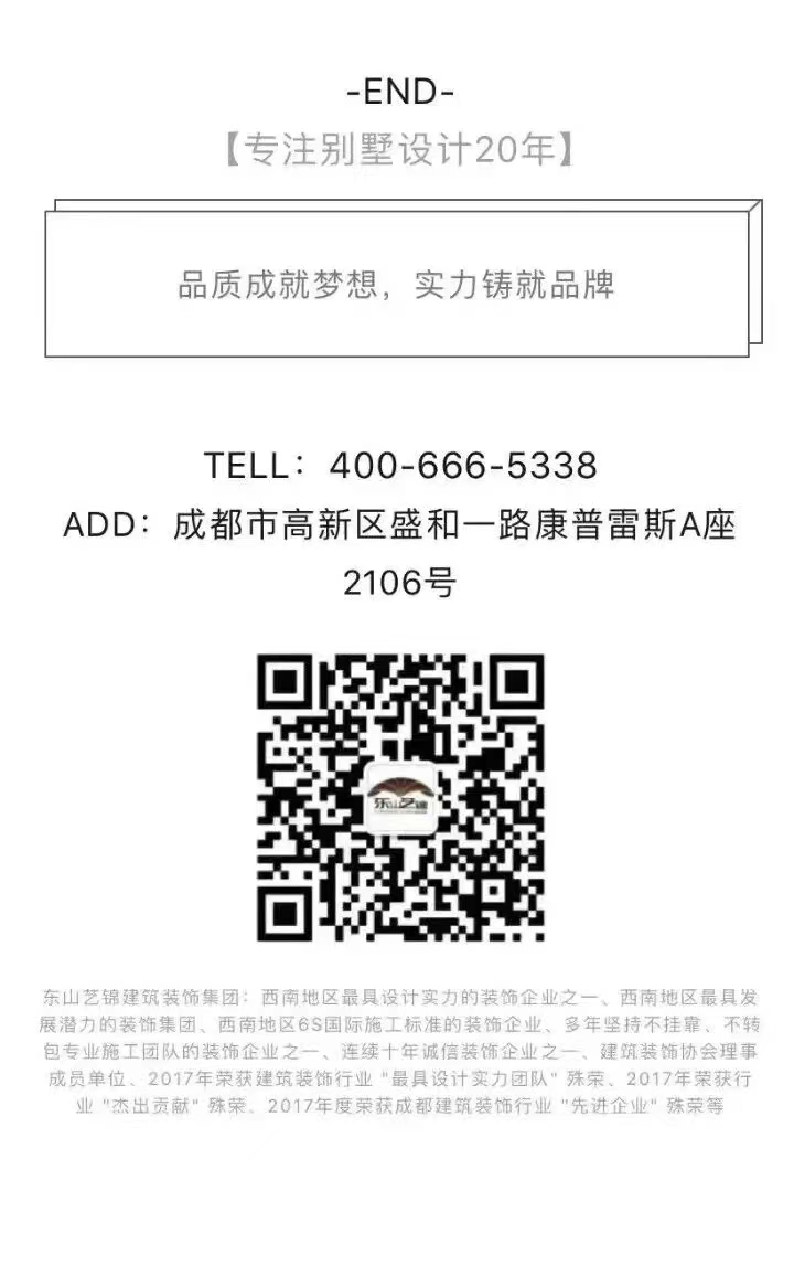 1bf5cd5015c0606f0ea728e0fa5585f.jpg