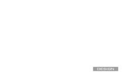 東山(shān)藝錦白色LOGO